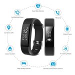 Savfy bracelet connecté cardio intelligent montre sport fitness tracker podomètre calories sommeil fréquence ... Savfy bracelet connecté cardio intelligent montre sport fitness tracker podomètre calories sommeil fréquence ...