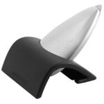 Savon d?acier - mastrad - dos - anti odeurs - lame pour ongles