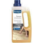 Savon dentretien parquet huil - 1l