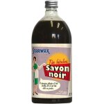 Savon noir liquide à lhuile dolive - 1 l Savon noir liquide à lhuile dolive - 1 l