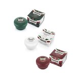 Savon à raser - proraso - sans alcool - homme - adulte Savon à raser - proraso - sans alcool - homme - adulte