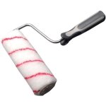 Savy - rouleau soft peinture mate satin�e l180