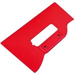 Savy spatule  maroufler souple a