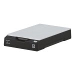 Scanner pour documents - fujitsu - fi - 70f - num�risation rapide - r�solution 600 dpi - usb 2. 0