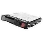 Scanner de documents fujitsu fi - 800r recto - verso a4 600 dpi x 600 dpi