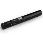 Scanner de documents portable scanner dimages usb 900dpi scanner de photos couleur a4 numérisation (carte ... Scanner de documents portable scanner dimages usb 900dpi scanner de photos couleur a4 numérisation (carte ...