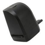 Scanner de film numrique salutuya - scanner de diapositives de films ngatifs - usb - 2 400 dpi 4 800 ...