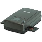 Scanner de films proscan 7200