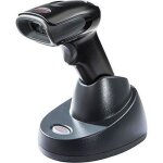 Scanner - honeywell - 1472g2d - 6 - omni - directionnel - 1d pdf 2d - usb 600 dpi