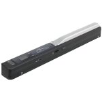 Scanner � main media - tech scanline mt4090 - a4 - 600 ppp x 600 ppp - usb 2. 0