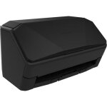 Scanner - scansnap - ix2500 - noir - usb wi - fi - 25 pages / min - 600 dpi