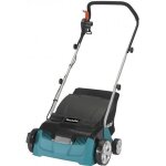 Scarificateur - emousseur makita - uv3200 Scarificateur - emousseur makita - uv3200