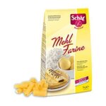 Schar pack de farine 1kg