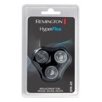 Têtes de rasoir - remington - xr1330 / xr1350 / xr1370 - lavable - sans fil - accessoires homme Têtes de rasoir - remington - xr1330 / xr1350 / xr1370 - lavable - sans fil - accessoires homme