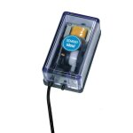 Schego pompe à membrane ideal 150 l / h Schego pompe à membrane ideal 150 l / h