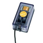 Schego pompe � membrane optimal 250 l / h