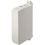 Enrouleur de sangle lectrique - schellenberg - rollodrive 35 - blanc - motorisation - volet roulant