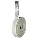 Schellenberg 34303 kit de r�paration adapt� � (syst�mes de volets roulants) schellenberg maxi