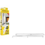 Schellenberg 46605 kit de dmarrage arateur de fentre blanc