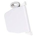 Schellenberg 50507 enrouleur de sangle en saillie adapt  (systmes de volets roulants) schellenberg ...