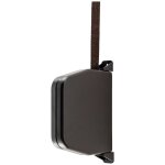 Schellenberg 50508 enrouleur de sangle en saillie adapt  (systmes de volets roulants) schellenberg ...