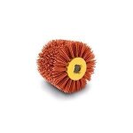 Scheppach brosse en nylon pour r�novateur et surfaceuse mrs1300