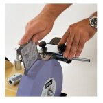 Scheppach kity guide dangle 200mm