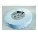 Scheppach kity meule de 200