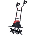 Scheppach motobineuse mte380 électrique 1050w Scheppach motobineuse mte380 électrique 1050w