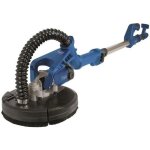 Scheppach ponceuse t�lescopique de cloison s�che 710 w ds920