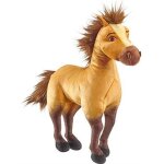 Peluche - schmidt spiele - dreamworks spirit - multicolore - 35 cm - pour enfants à partir de 3 ans Peluche - schmidt spiele - dreamworks spirit - multicolore - 35 cm - pour enfants à partir de 3 ans