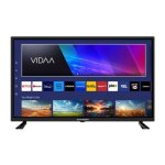 Téléviseur led - schneider - 32b2v4 - smart tv - 32 pouces - 1366 x 768 pixels - hdmi x3 Téléviseur led - schneider - 32b2v4 - smart tv - 32 pouces - 1366 x 768 pixels - hdmi x3