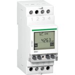 Schneider electric cds a9c15907 d�lesteur de charge