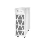 Schneider electric easy ups 3s 20kva 400v 3:3 onduleur ca 400 v 20 kw 20000 va triphasé pas de batterie ... Schneider electric easy ups 3s 20kva 400v 3:3 onduleur ca 400 v 20 kw 20000 va triphasé pas de batterie ...