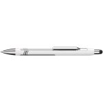 Schneider epsilon touch stylo � bille pointe large xb avec embout tactile - smartphone ou tablette - ...