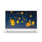 Schneider - gms24n100w - t�l�viseur d - led 2k 24(60cm) - 1366 x768 pix hd - non smart - hdmix1 - dolby ...