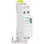 Contacteur standard - schneider electric - r9pcts20 - 2 no - 20 a - pr� - �quip� peignable
