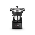 Schneider - sccm2310fm - robot chauffant multifonction - connecté - 45 litres - 600 recettes - balance ... Schneider - sccm2310fm - robot chauffant multifonction - connecté - 45 litres - 600 recettes - balance ...