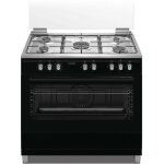 Schneider - scg9mfcb - cuisinires gaz