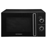 Schneider - scmw20smb - micro ondes solo - 20 litres - fonction d�cong�lation - 5 niveaux de puissance ...