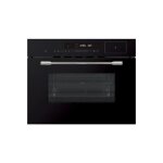 Schneider - scso45bk - four vapeur - 34 litres - 20 programmes - d�part diff�r� - fonction fermentation ...