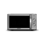 Schneider - smw25vms - micro - ondes grill vintage - 25 litres - 900 watts - grill 1000 watts - coloris ... Schneider - smw25vms - micro - ondes grill vintage - 25 litres - 900 watts - grill 1000 watts - coloris ...