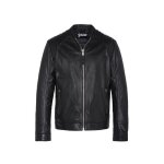 Schott blouson lcjulian black