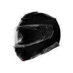 Schuberth casque modulable c5 noir