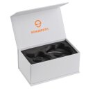 Schuberth kit bluetooth intercom sc2 - pour modulable c5