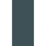 Schulte panneau mural 90x210 cm rev�tement hydrofuge pour salle de bains placement facile d�codesign ...