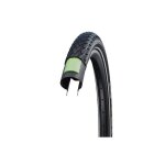Schwalbe pneu ext�rieur green