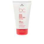 Soin capillaire - schwarzkopf - bc repair rescue sealed ends + - 100 ml - cheveux abms - unisex