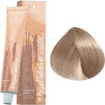 Coloration permanente - schwarzkopf - disheveled nudes 9. 481 - blond très clair beige rouge cendré - ... Coloration permanente - schwarzkopf - disheveled nudes 9. 481 - blond très clair beige rouge cendré - ...