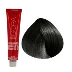 Coloration permanente - schwarzkopf - igora royal 5 - 00 - ch�tain clair naturel extra - 60ml - cr�me ...
